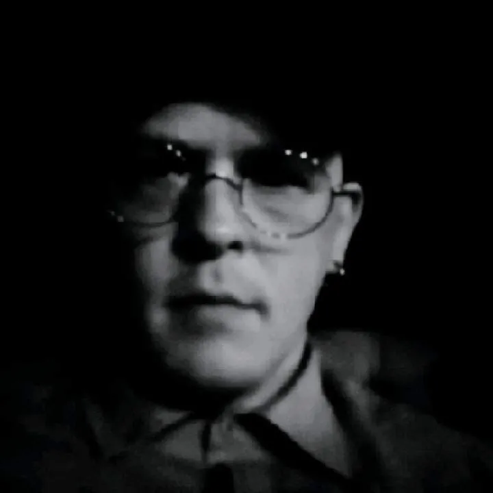 Gugenot Photo On Jungo Live