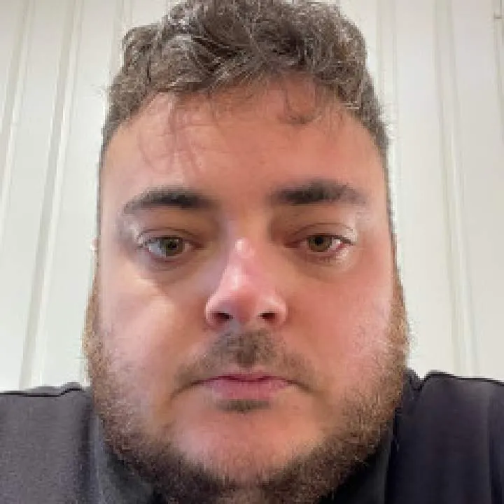 Stainton09 Photo On Jungo Live