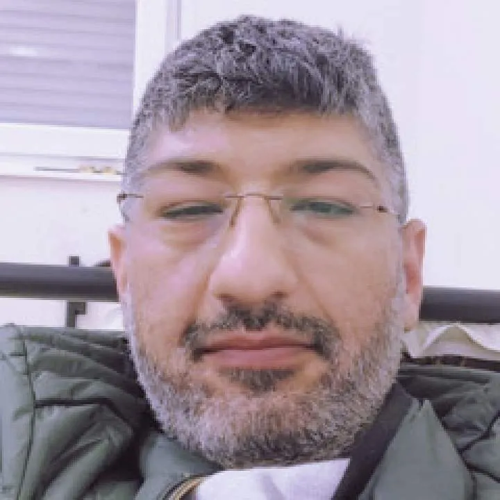 Ebi Photo On Jungo Live