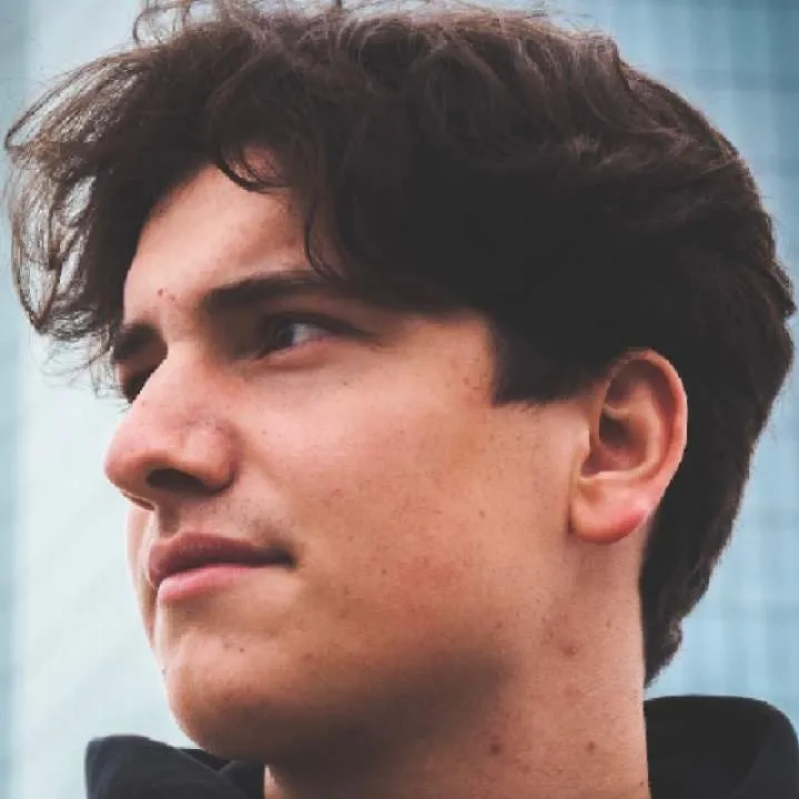 Jreed Photo On Jungo Live