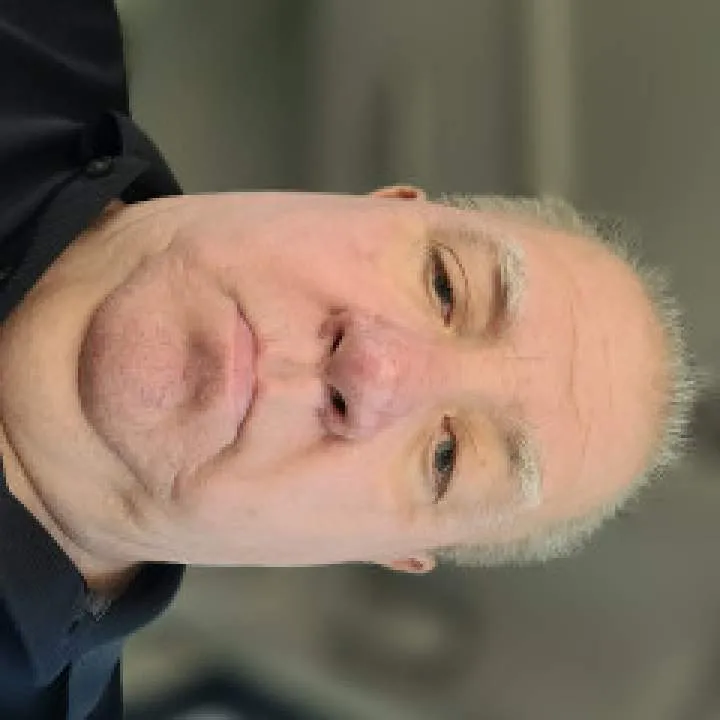 Transcock99 Photo On Jungo Live