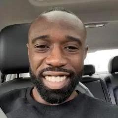 Guy33foot Fetish And I Like...