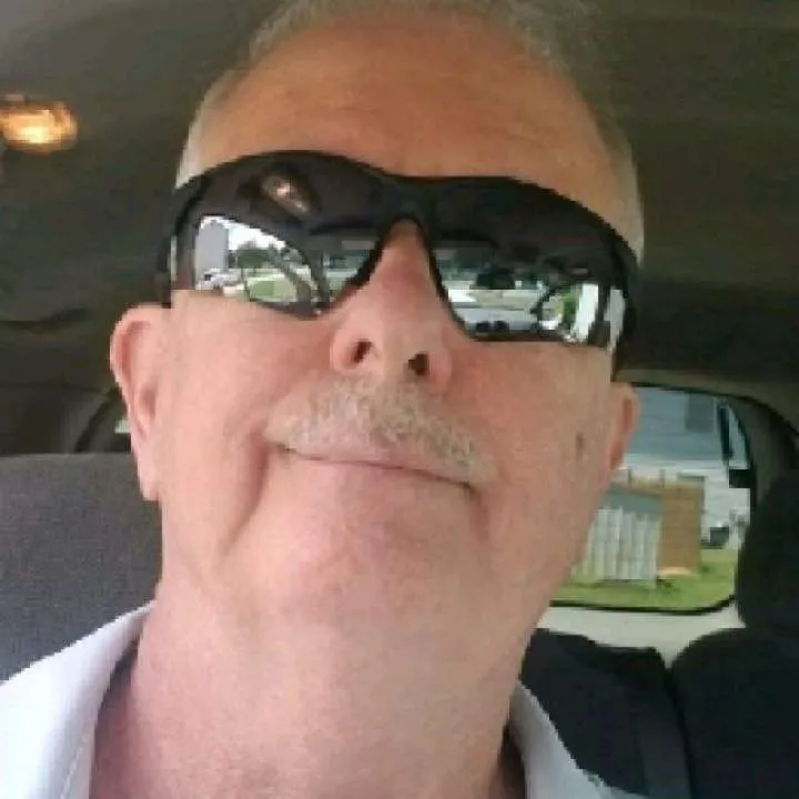 Jimmy Photo On Jungo Live