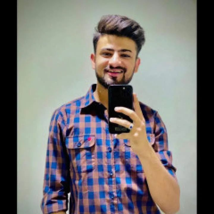 Zohainnn Photo On Jungo Live