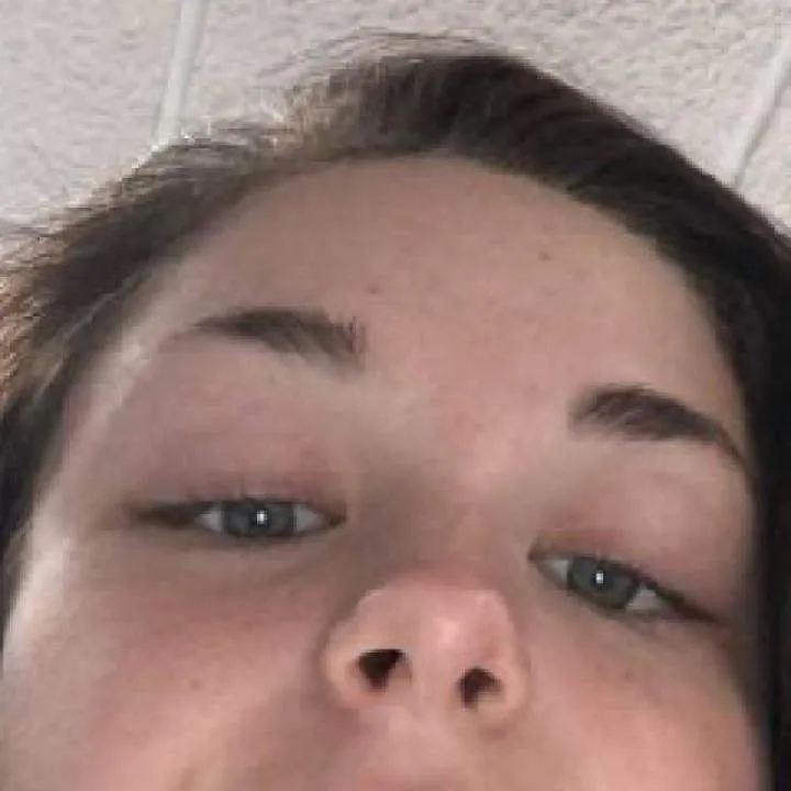 Kimberly Photo On Jungo Live