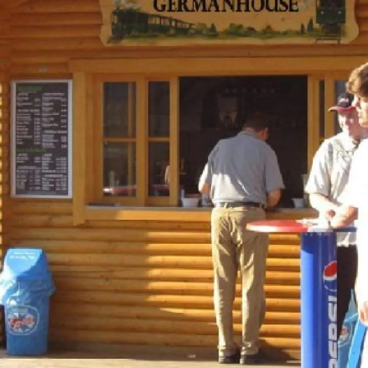 Raj Photo On Jungo Live