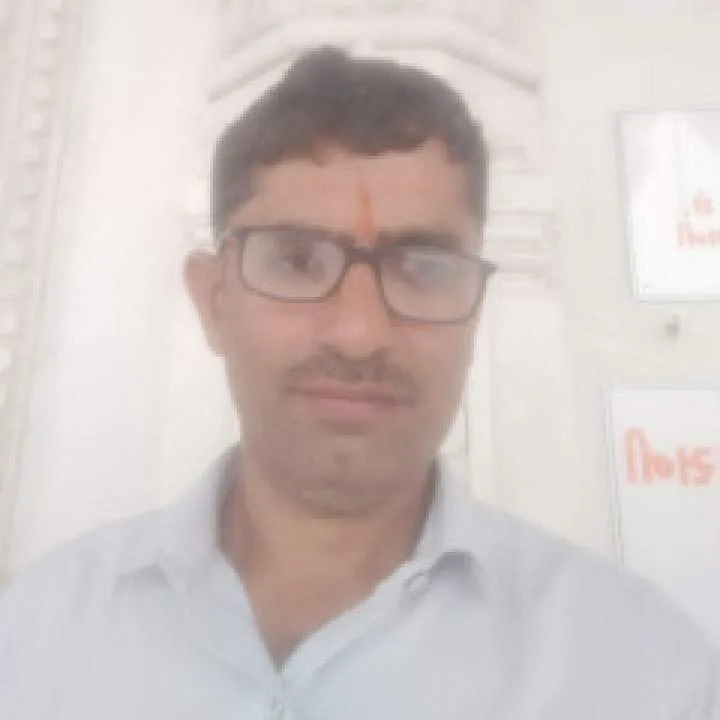 Mukesh Photo On Jungo Live