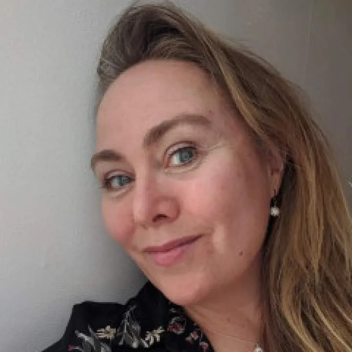 Prettynitty Photo On Jungo Live