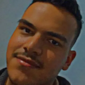 Hamzaalhammouri Photo On Jungo Live