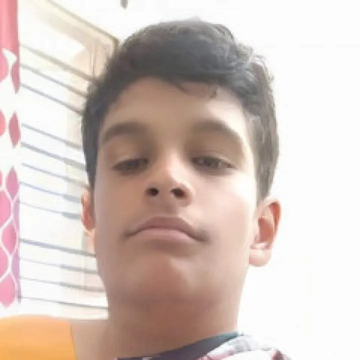 Rathana Photo On Jungo Live