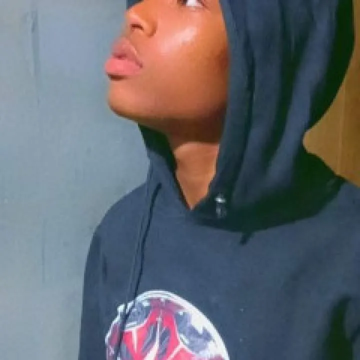 Hemed Photo On Jungo Live