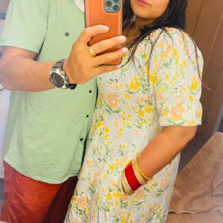 Bravo_maverick Photo On Jungo Live