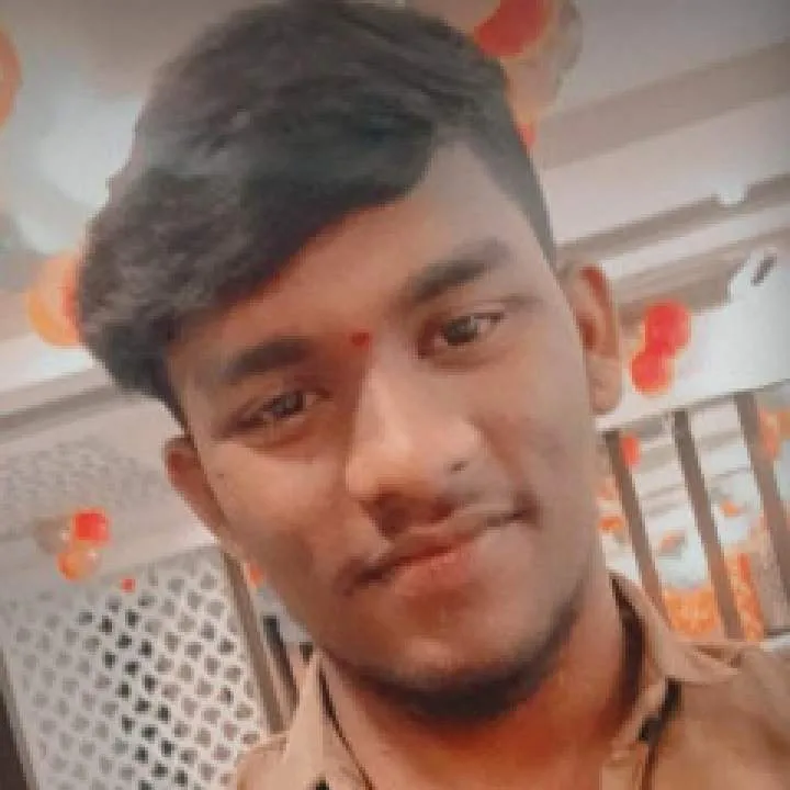 Vaiju Photo On Jungo Live