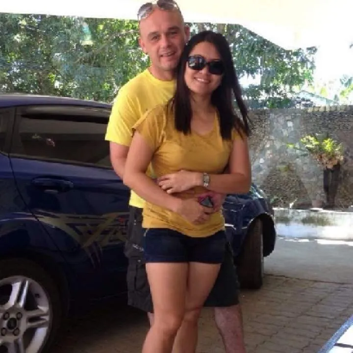 Tamara Photo On Jungo Live