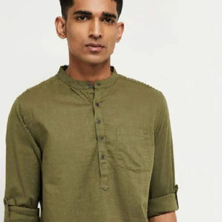 Xdickx Photo On Jungo Live