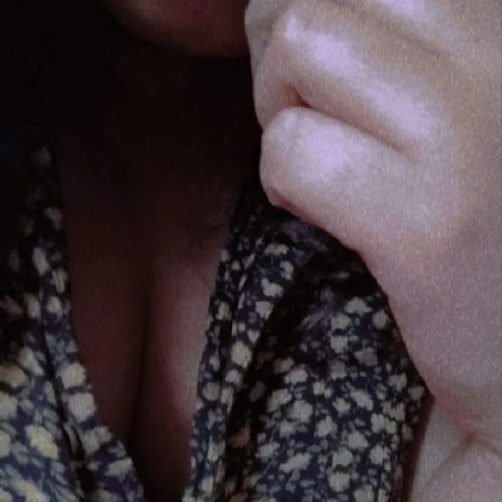 Jessbee Photo On Jungo Live