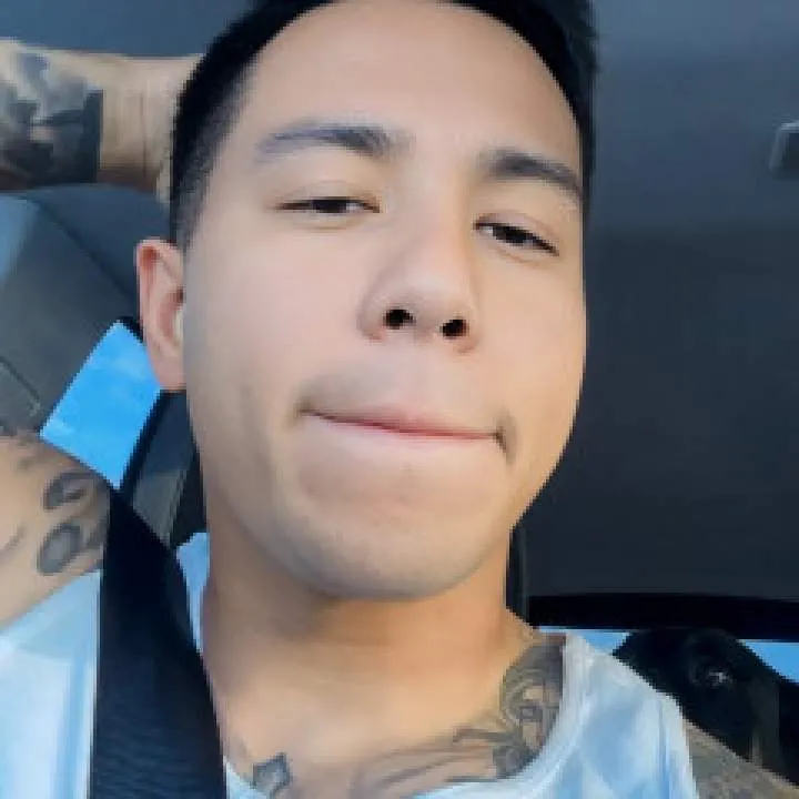 Weber Photo On Jungo Live