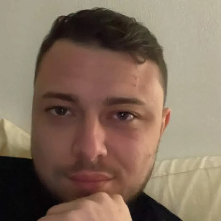 Whebby Photo On Jungo Live