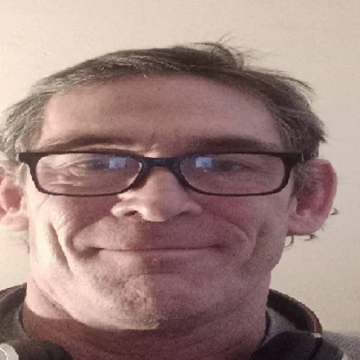 Naughty Simon Photo On Jungo Live