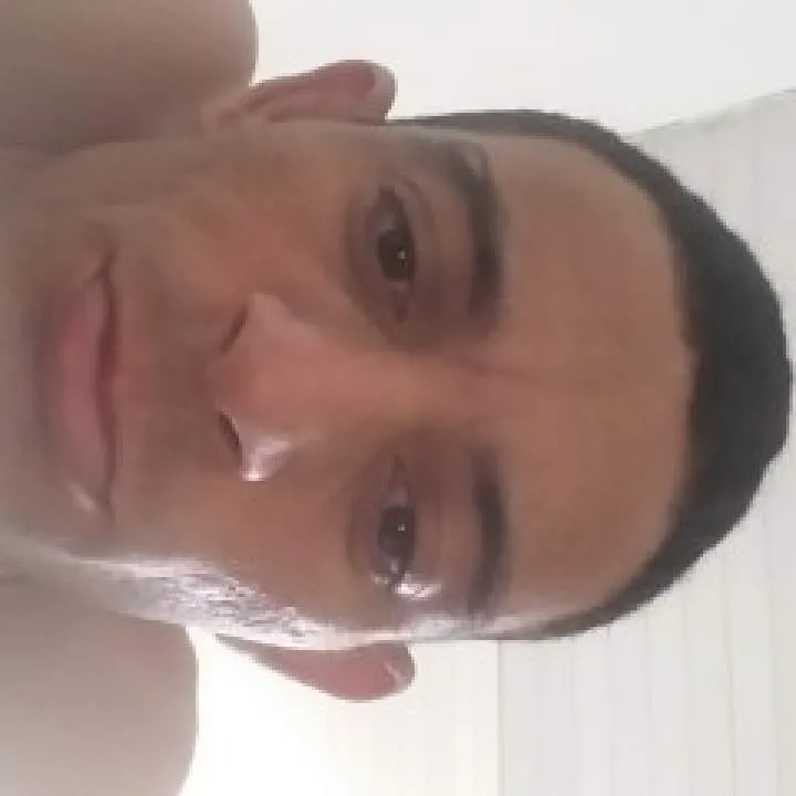 Raphael Photo On Jungo Live