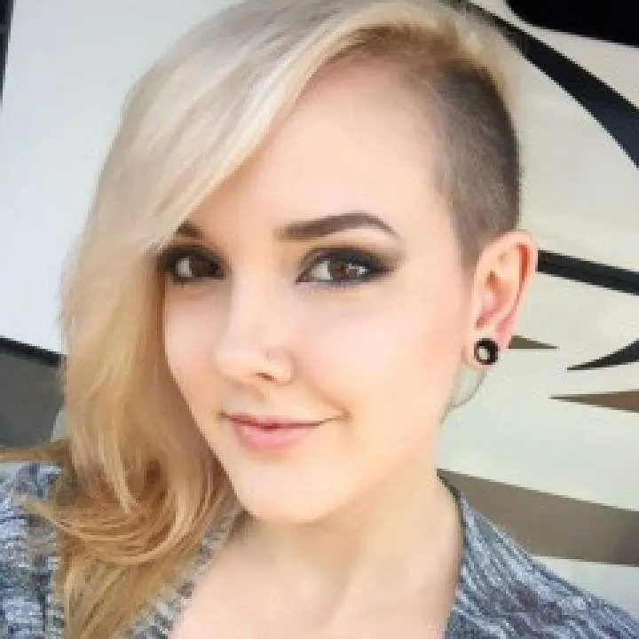 Cynthiabella24 Photo On Jungo Live