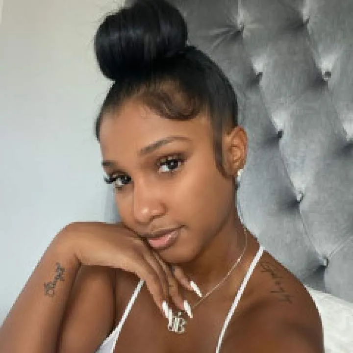 Bernice01 Photo On Jungo Live