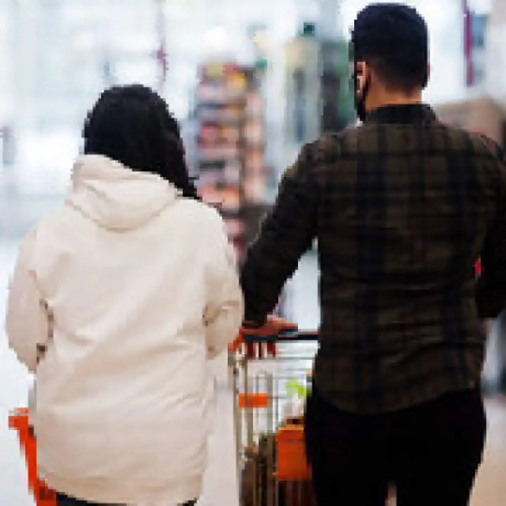 Sabe Photo On Jungo Live