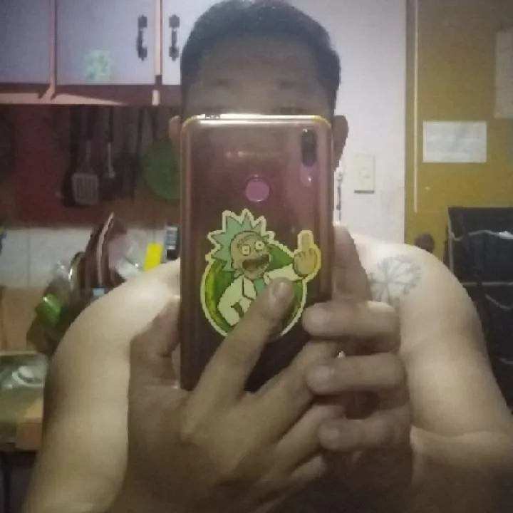 Lez Photo On Jungo Live