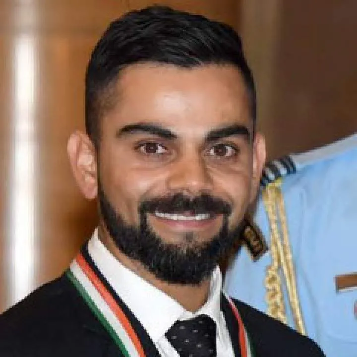 Raj Photo On Jungo Live