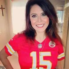 Mistresskatherinekathy........