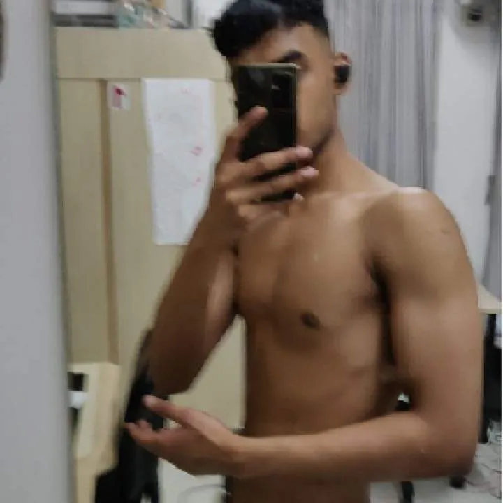 Tj Photo On Jungo Live