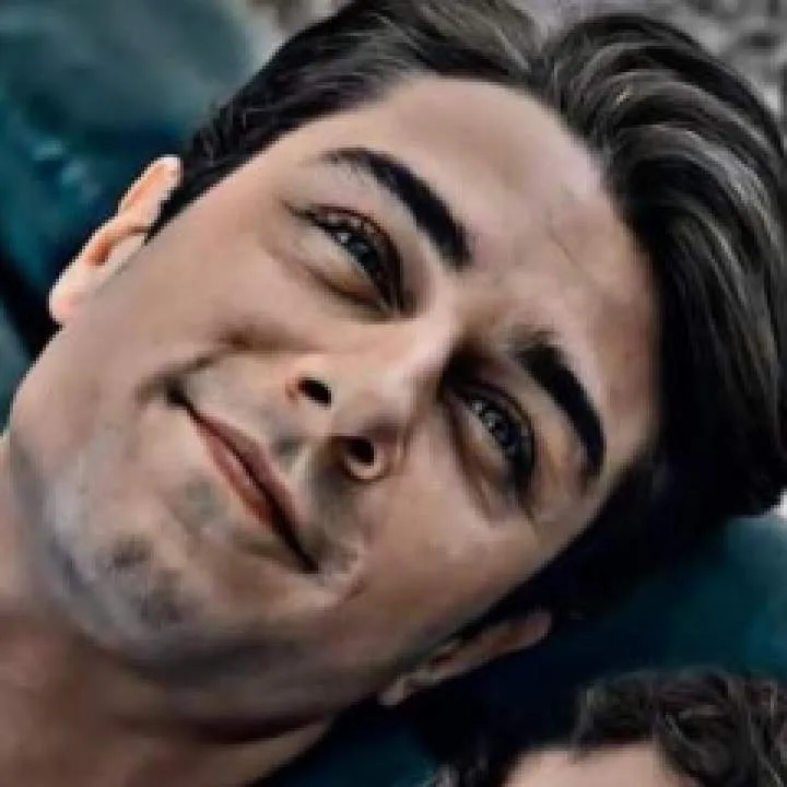 یوسف Photo On Jungo Live