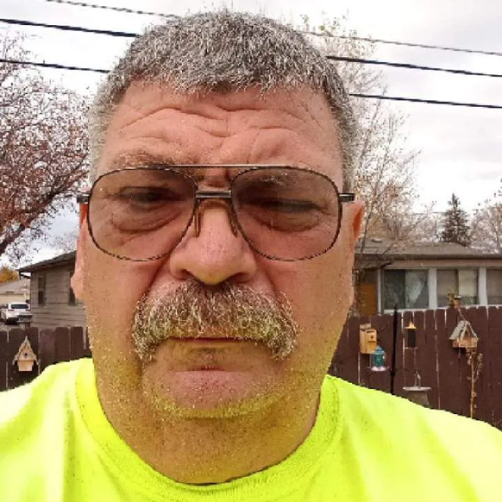 Big Mac Photo On Jungo Live