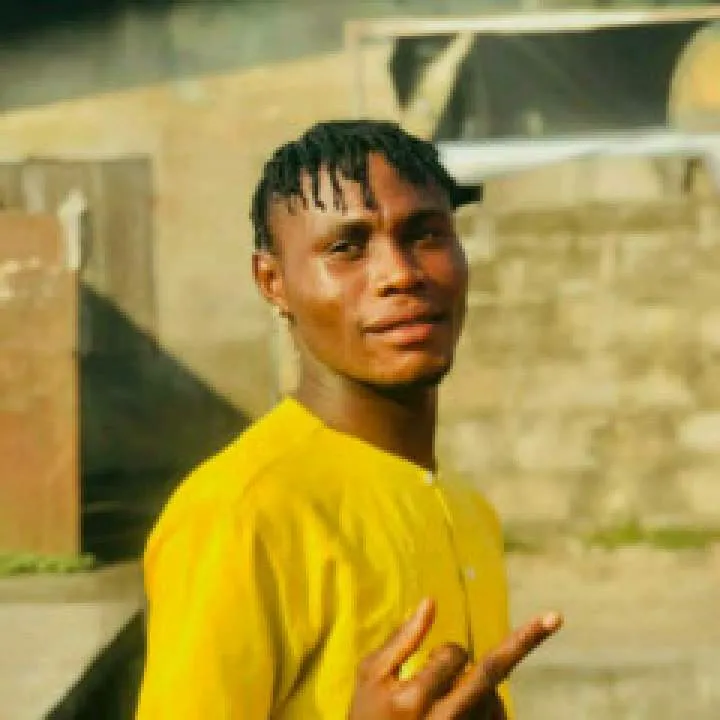 Resuce Photo On Jungo Live