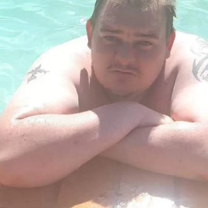 Chrish Photo On Jungo Live