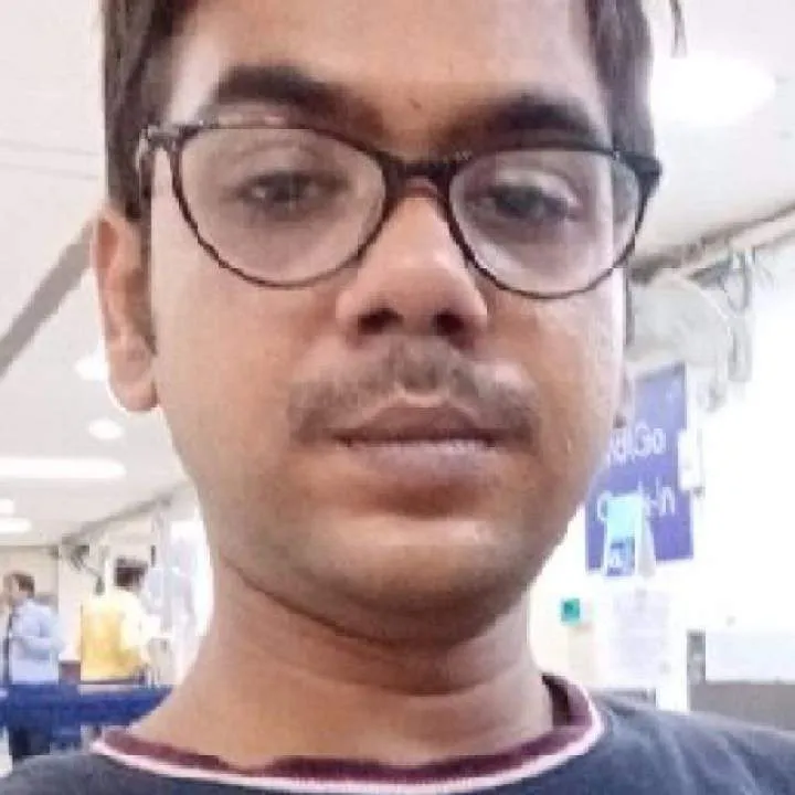 Robber Photo On Jungo Live