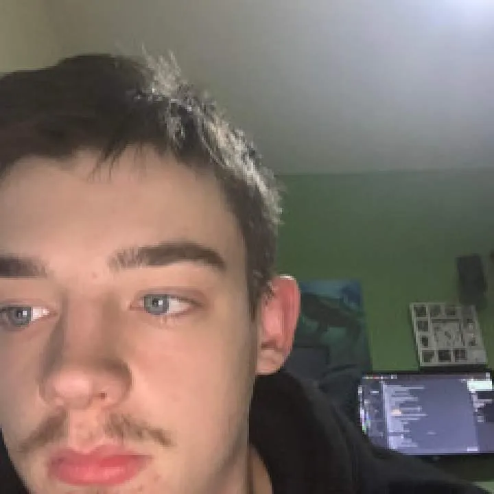 Dennzel Photo On Jungo Live