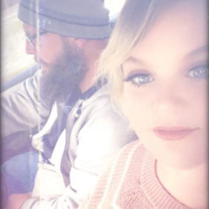 The Princess And The Beard Photo On Jungo Live