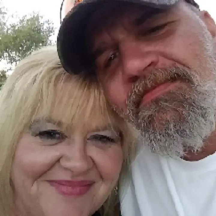 Annandscott Photo On Jungo Live