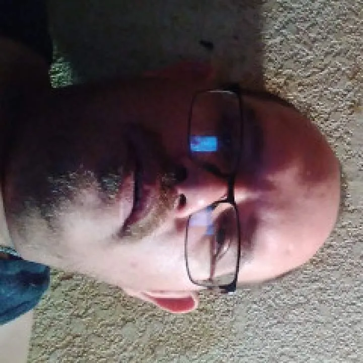 Rainbowwarr1or Photo On Jungo Live