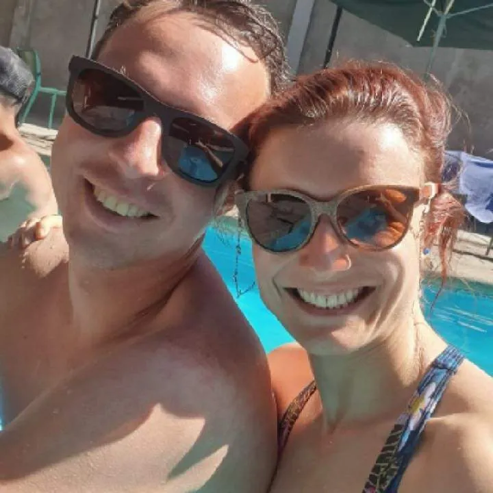 Rjunicorns Photo On Jungo Live