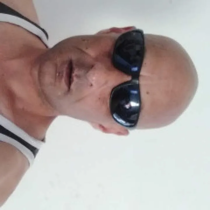 Sorbonek........ Photo On Jungo Live