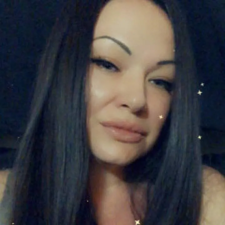 Empress Victoria Photo On Jungo Live