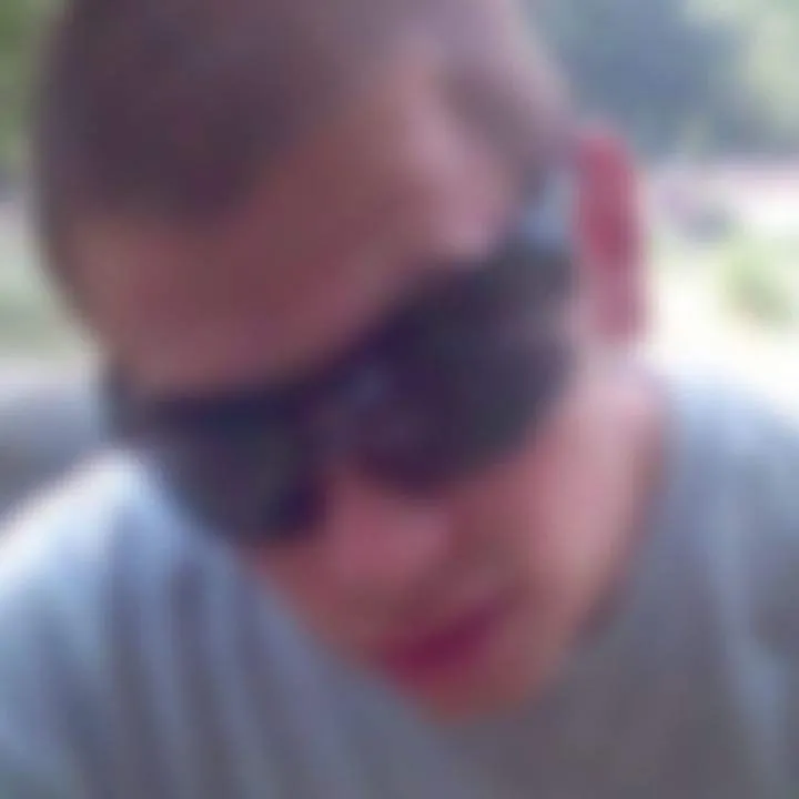 Aebach Photo On Jungo Live