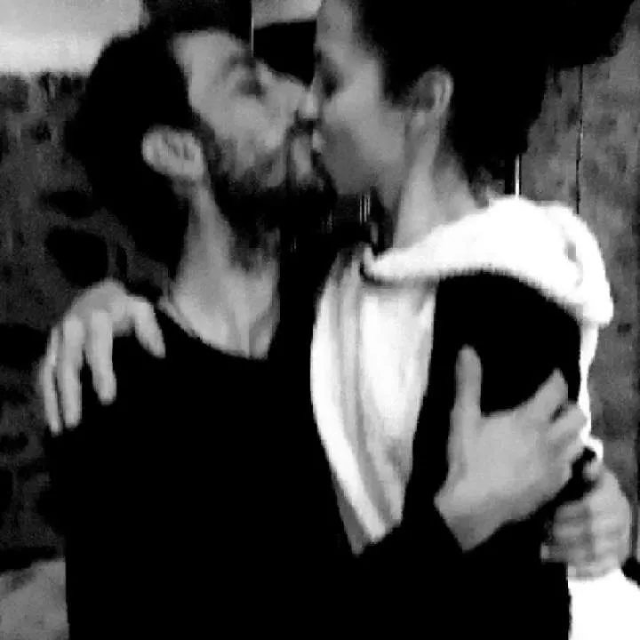 Yiannos Photo On Jungo Live