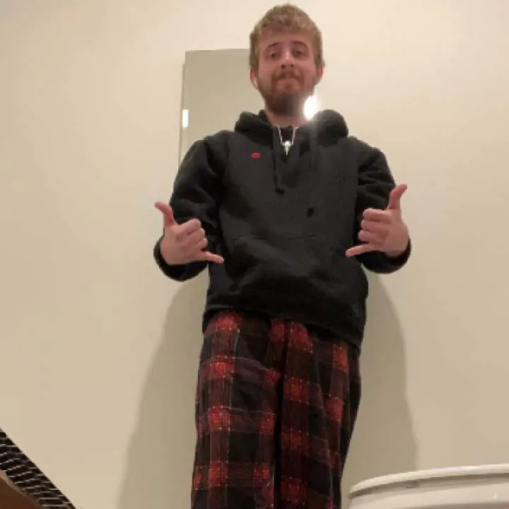 Looking4mistress Photo On Jungo Live