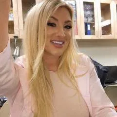 💙doÑ🇺🇸 💯sk❤️