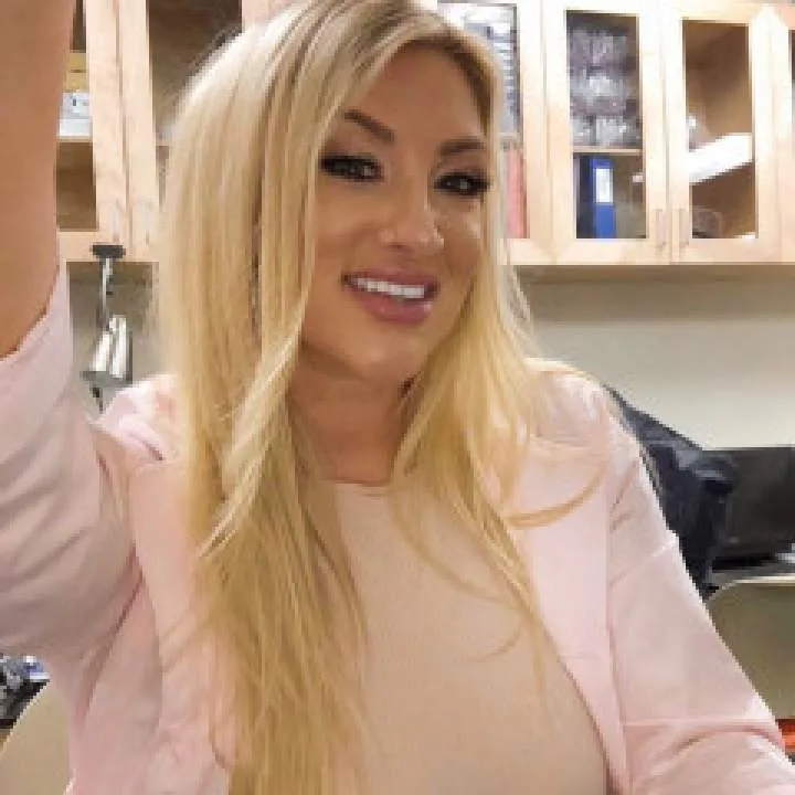 💙doÑ🇺🇸 💯sk❤️ Photo On Jungo Live