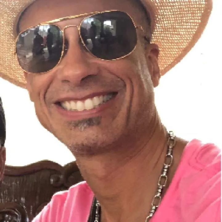 4thosewhodare Photo On Jungo Live