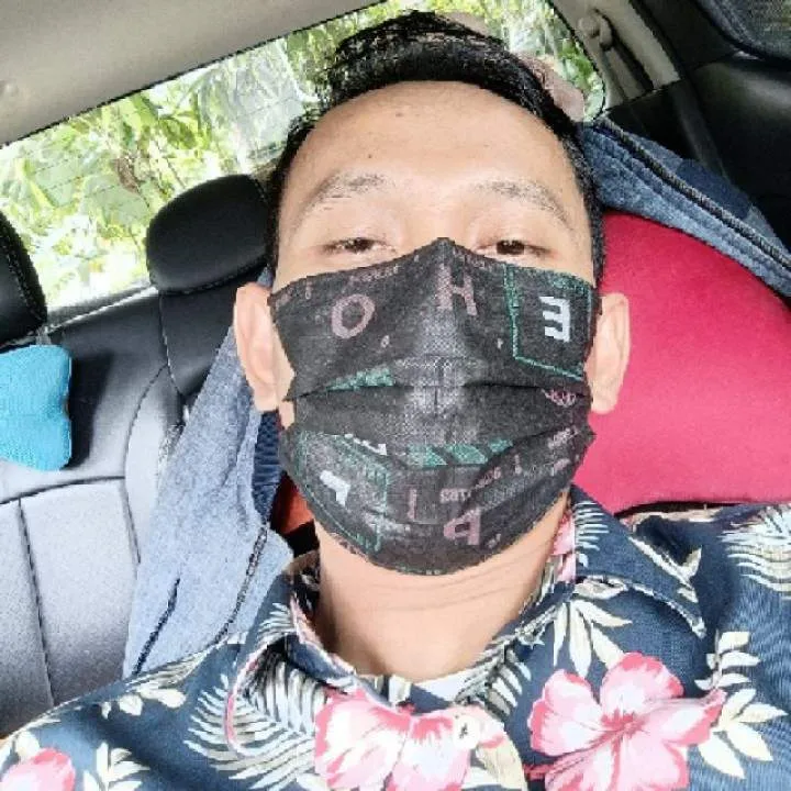 Mantex Photo On Jungo Live